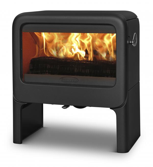 Dovre Rock500 TB-thumbnail dovre-rock500-tb-thumbnail
