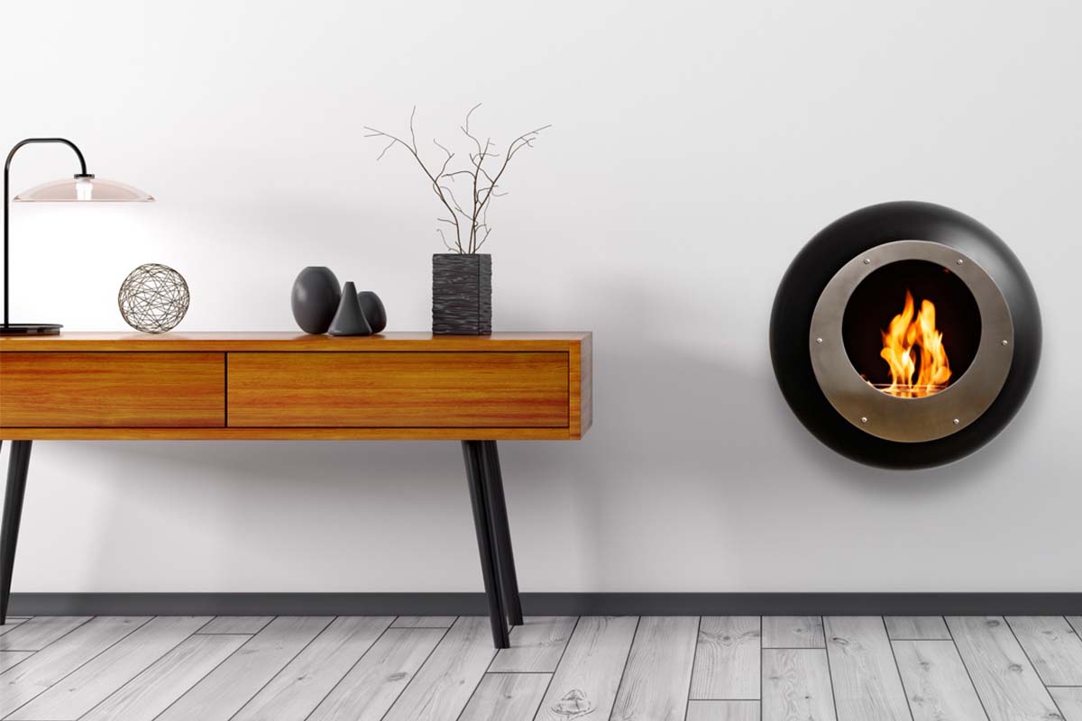 Cocoon Fires Vellum (Zwart)-image cocoon-fires-vellum-zwart-image