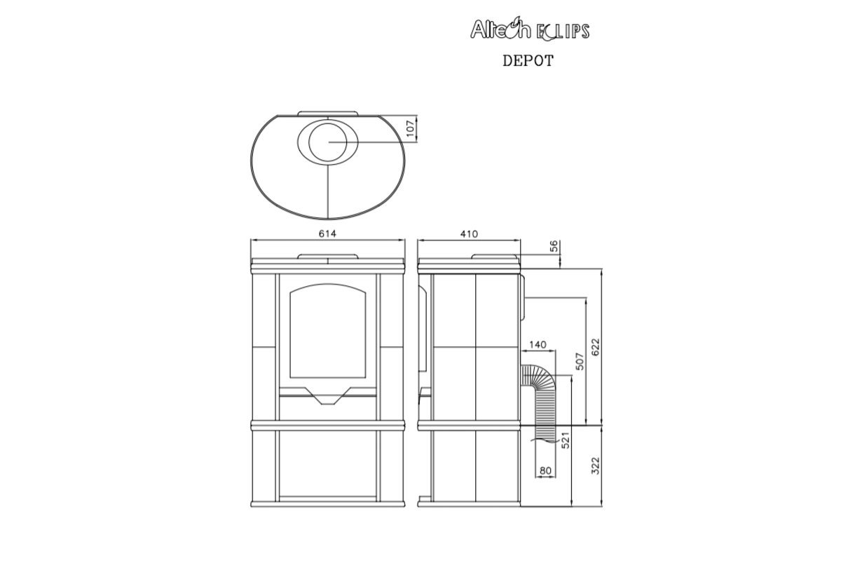 Altech Eclips Depot Hybride-e -line_image altech-eclips-depot-hybride-e-line_image